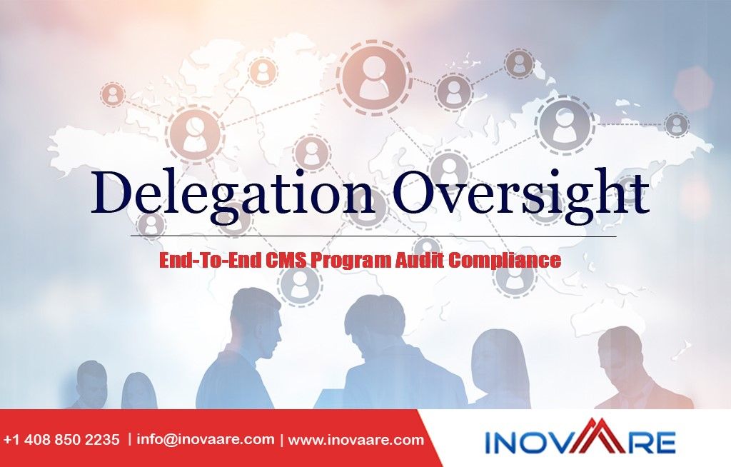 InovaareCorp's tweet photo. Ensure first-tier, downstream and related (FDR) entities achieve #regulatorycompliance. Inovaare’s Delegation Oversight empowers #healthplans to track #regulatoryreporting requirements for FDRs. Explore how. #Medicare
https://t.co/hKplOFyEEB https://t.co/CIALRvQtCU