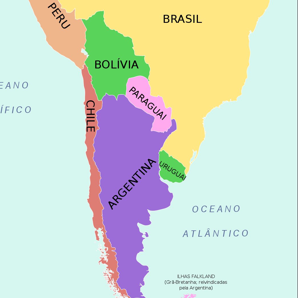 Darius Ichirousama Twitter