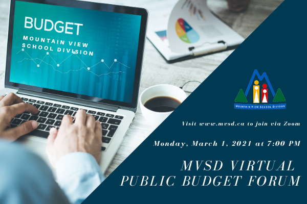 Mountain View S.D. tweet media