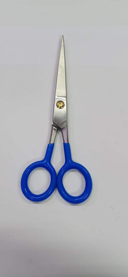 Decent Shears Industry (@decentshears) on Twitter photo 