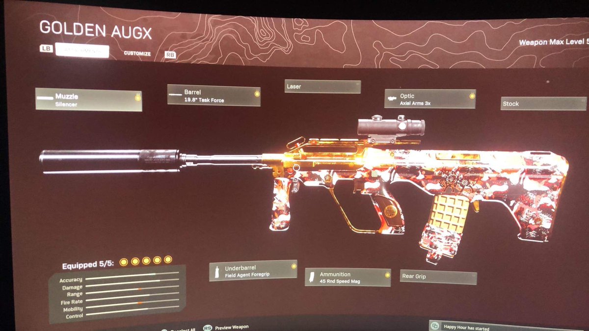 <a href="/NICKMERCS/">Nickmercs</a> broooo use this class bro!!! Trust me you’ll get easy dubs. <a href="/timthetatman/">timthetatman👑</a> my bro <a href="/AyrtonPottier/">Do-Si-Dos</a> looks just like you and he is a huge fan man follow him! P&amp;L baby. We out. #timisfat