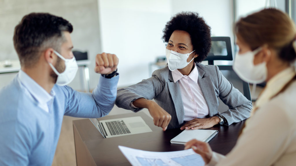 Pending Home Sales Fall in January as Inventory Constrains Buyers dlvr.it/RtV4kk