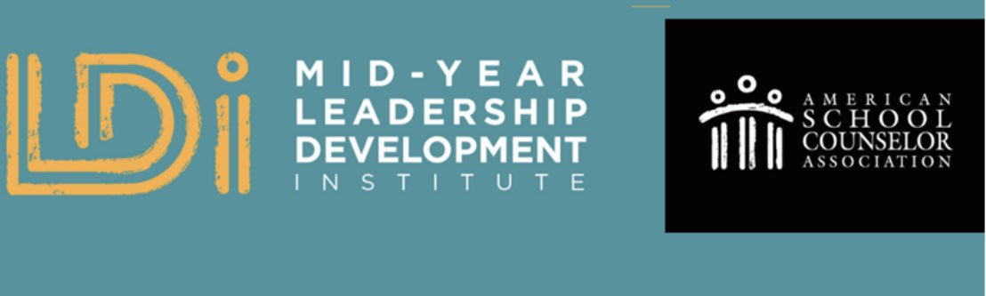 Thank you Suzanne Wilkins for your insightful and inspiring remarks today at @ASCAtweets #LDI. School counselors are indeed superheroes who are models for connections in schools.