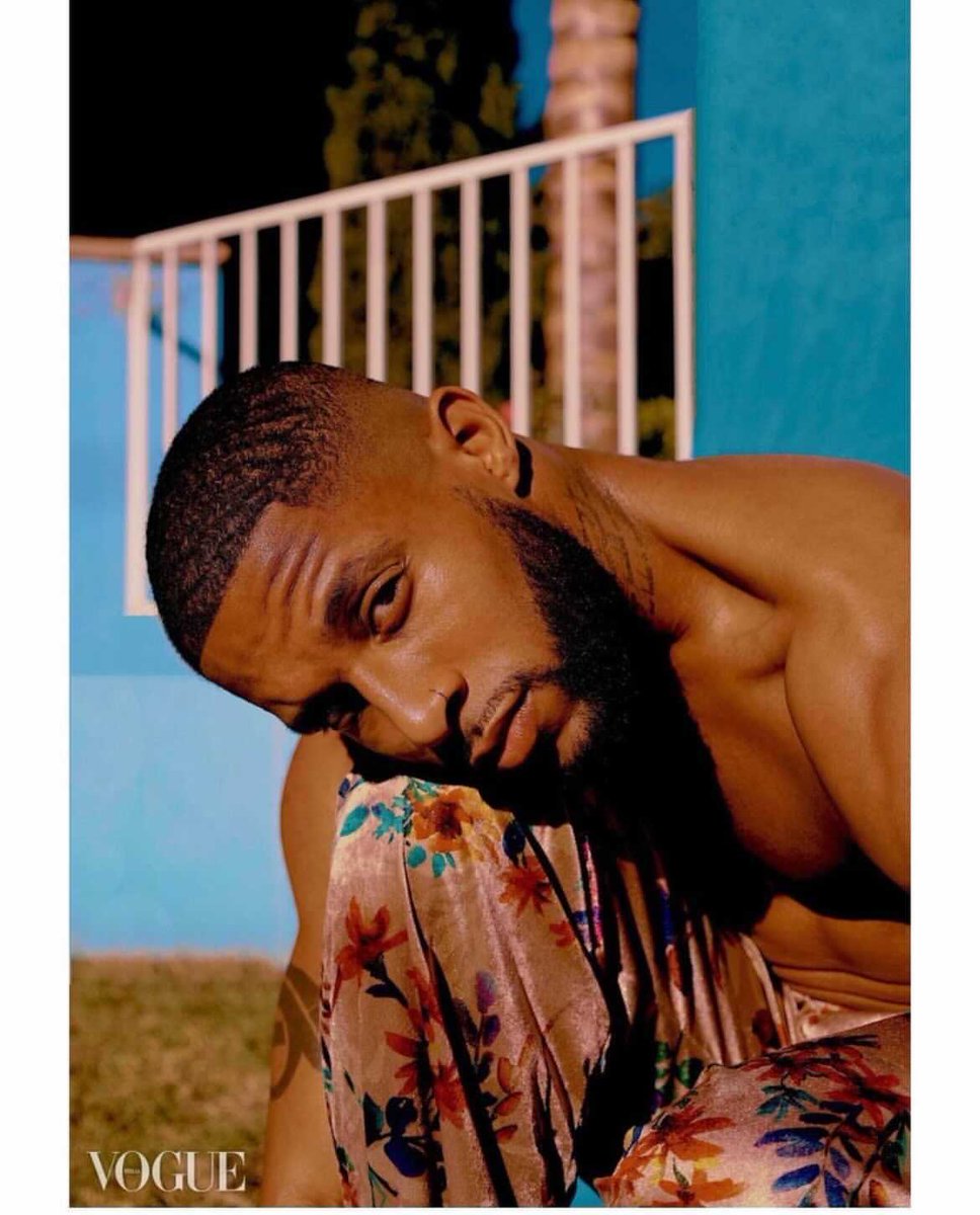 JanetJackson's tweet image. So proud of my Denzy. Sending u luv 2day 😘 (IG: denzel_chisolm)