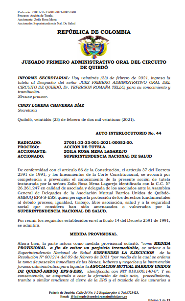 EPS-S AMBUQ ESS tweet media