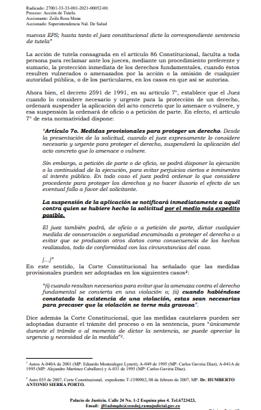 EPS-S AMBUQ ESS tweet media