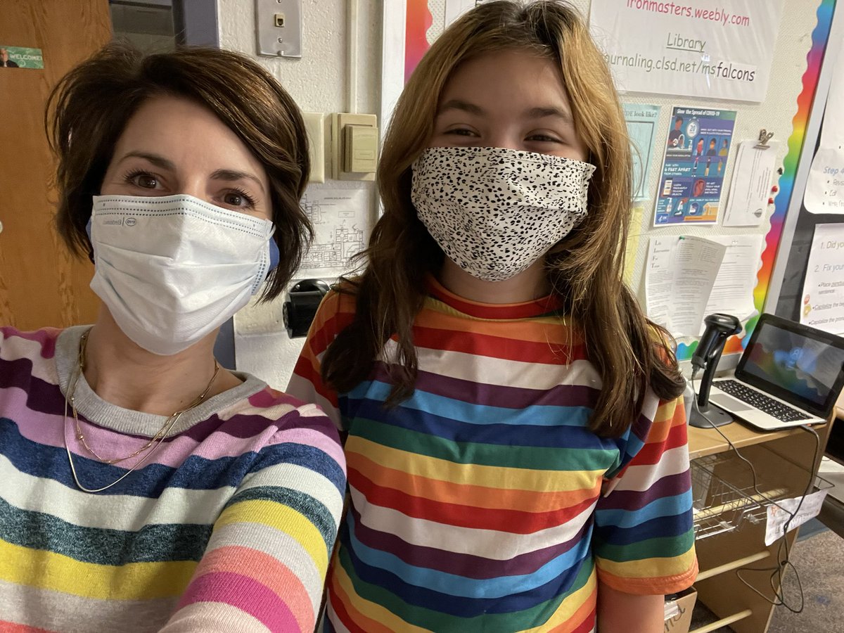 Rachel Zellers tweet media