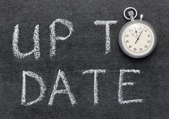 To date is. Uptodate. keeping up to date. to date. up to date перевод.