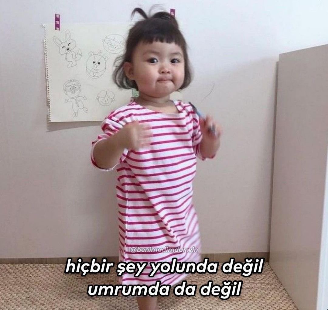 Fatma13586171's tweet photo. Artık böyle🙈🥳🙊😂 https://t.co/WYHji741ry