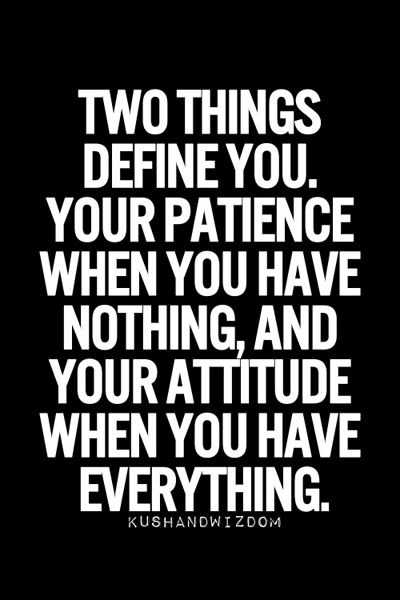 dope_superdo's tweet image. &quot;VERY GOOD INVESTMENT&quot;#TAKEURTIME &amp;amp; SAVE, ENOUGH (GOD BLESS US ALL)#ABAPHELE