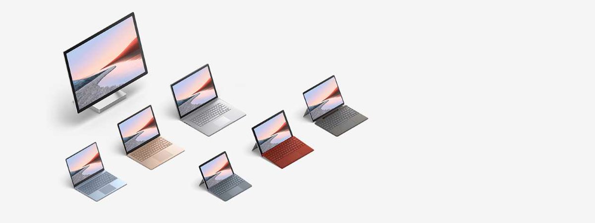Dalik00's tweet photo. We have an amazing price on Surface Pro 7 device! Call us now as stuck is limited #surfacepro #microsoft #surfacepro7 #surfaceforbusiness #workingfromanywhere #getitnow #bestprice #crm #hardware https://t.co/vRu7Z2QZb9