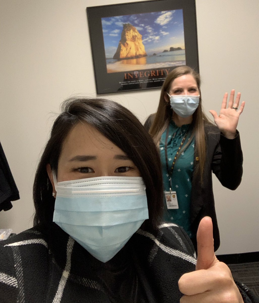 Join me in congratulating Kasie on her promotion to Corona Business Manager in Ontario!  🤩😎 #WeAreUPS She has such a bright future!  <a href="/ExperienceUPS/">Experience UPS</a> @SouthCalUPSers <a href="/JonJbierly/">Jon Bierly</a> @osc_robledo