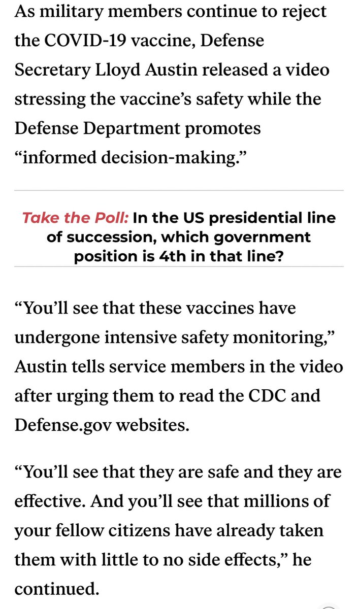 Dr. Simone Gold tweet media