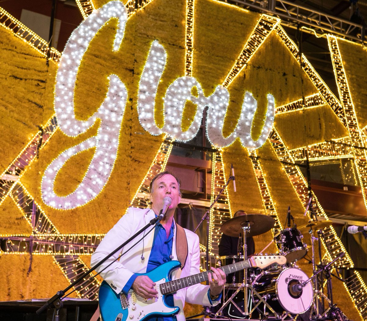 Glow Halifax tweet media