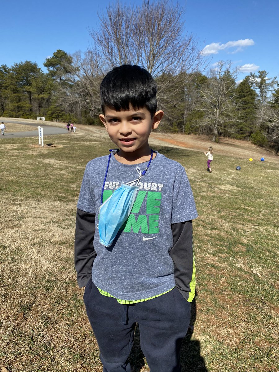 LinglesLearners's tweet photo. Proud teacher moment!! This student has worked hard ALL year. He was able to count to 100 today with very little help!  @Principal_SES @shufordnccs @susanhutch123 #nolimits https://t.co/PShswyWe7r