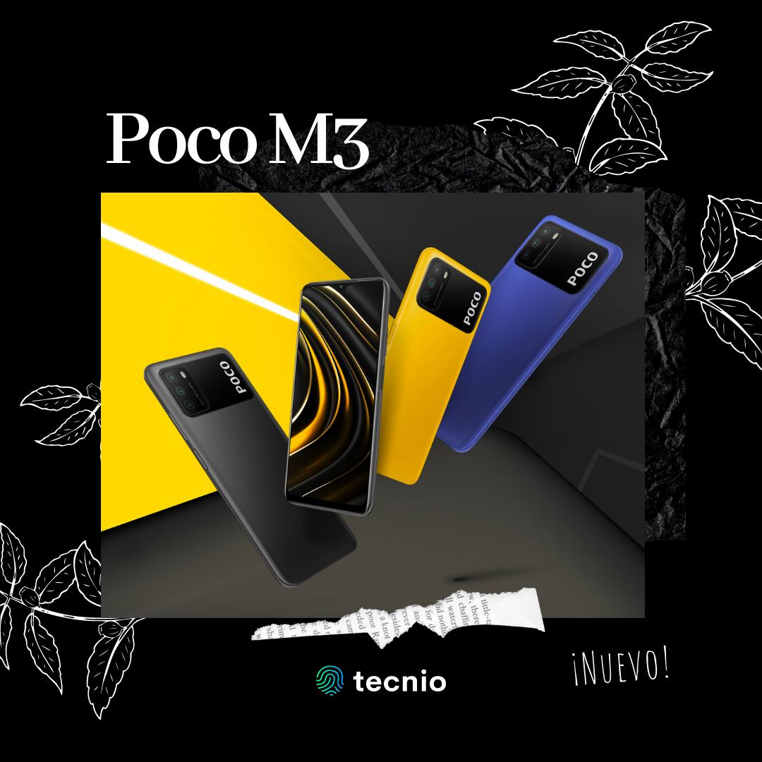 Nuevas referencias disponibles para entrega inmediata 🤩
Realizamos envíos a nivel nacional y pago contra entrega 💥