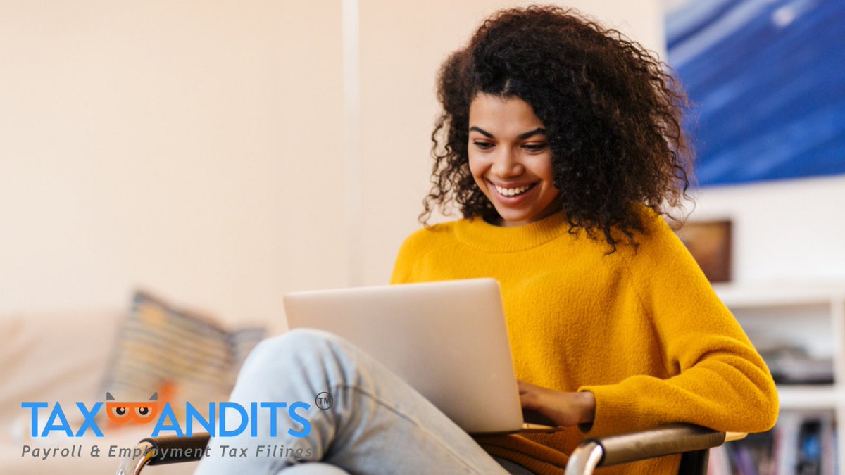 taxbandits's tweet photo. Your #1099forms are due by March 31, 2021! Have you filed your #return?
#IRS 1099 MISC, INT, DIV and other forms will be due by the end of March for the #2020taxyear. With #TaxBandits, you can file all your 2020 tax year forms with ease.
Sign up now:
https://t.co/35n5UZHwdT https://t.co/u8G1ilIzzS