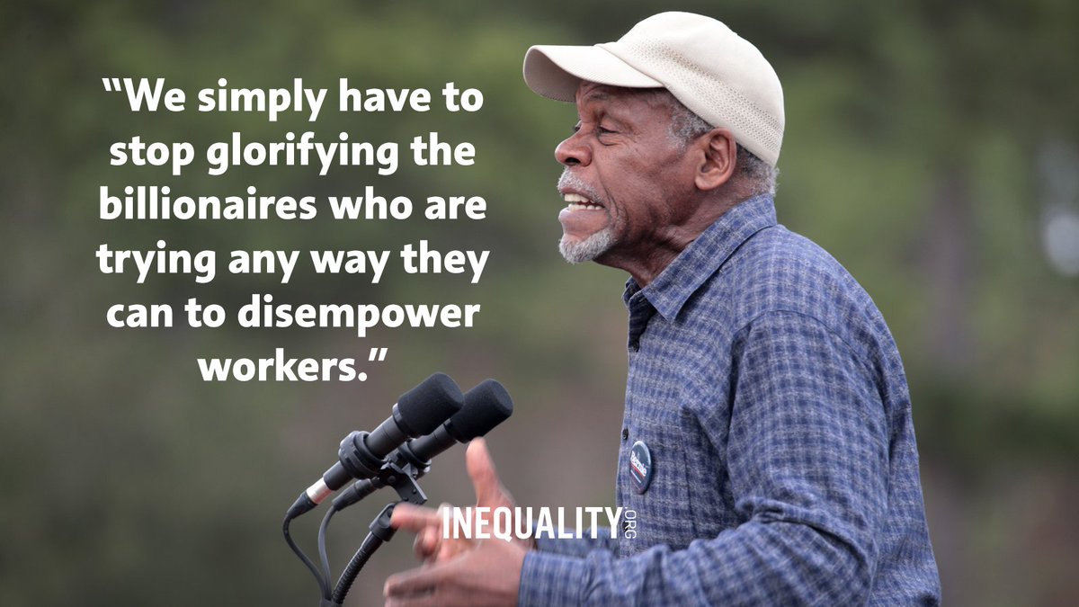 Inequality.org tweet media