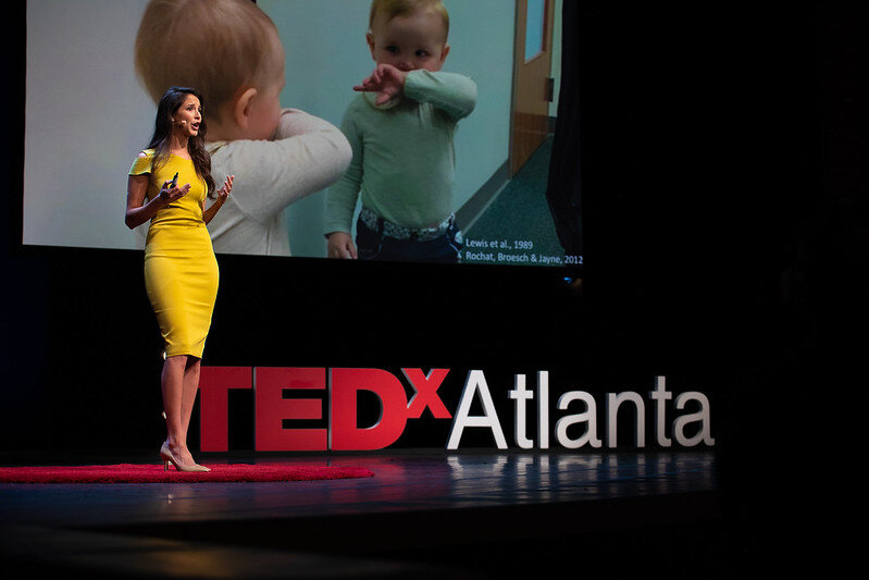 TrevelinoKeller's tweet photo. Don't Miss Out: #TEDxAtlanta 2021 is April 16, and T/K is proud to be a sponsor for this year's event. Early bird tickets are officially on sale. Get yours now and get ready to #BeginAtTheBeginning! https://t.co/sMq3Zt5mMA https://t.co/vExfUwTdpa