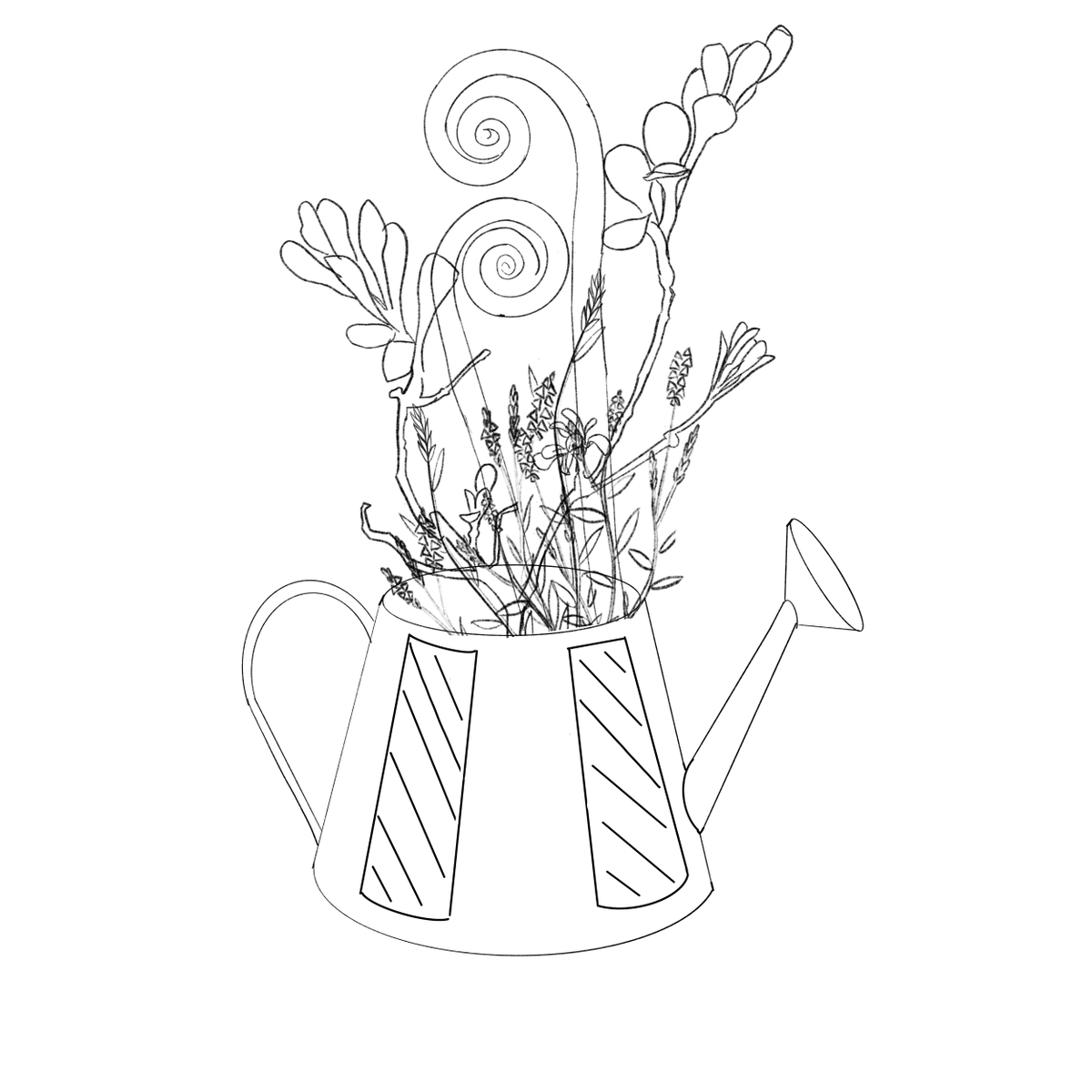 Here is a sneak peak.