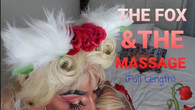 Check out my sexy new blogpost!  https://t.co/XmyPD9PqRy https://t.co/ysT9aSbEan<a href="/tag/catfishalert"class="tags"><span>#catfishalert</span></a><a href="/tag/africarenee"class="tags"><span>#africarenee</span></a><a href="/tag/africasexxx"class="tags"><span>#africasexxx</span></a>