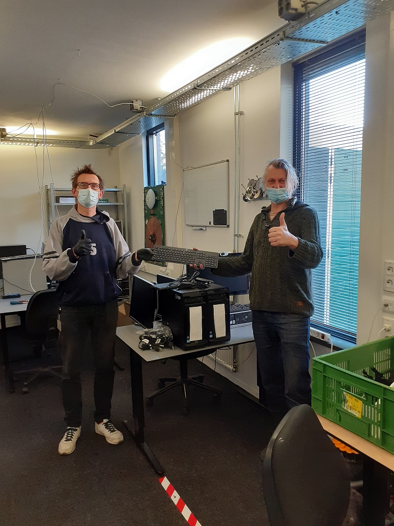 Enschedese Uitdaging tweet media