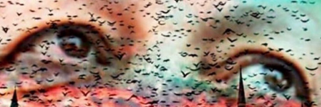 #Reisimiz67Yaşında
Kutlu davamızın Lideri,Türk ve İslam Dünyasının teminatı,Liderimiz Sayın Cumhur Başkanım gününüz kutlu olsun

Rabbim,nice yaşlar nasip etsin Sıhhatiniz daim,ömrünüz bereketli olsun
#iyikidogdunreis
#İyikiDoğdunMilletinAdamı 
#CumhurunReisi67Yasında