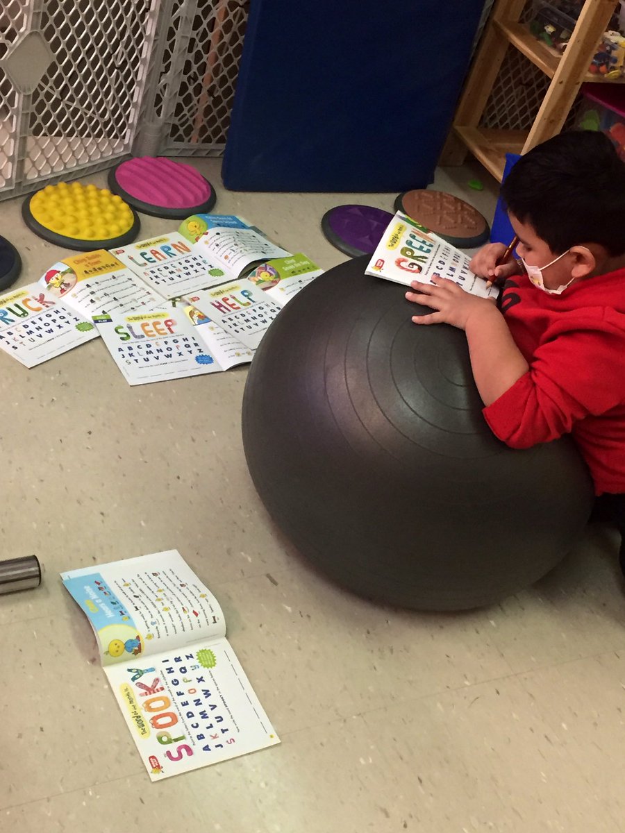 Loving our Chirp magazines 📚<a href="/owlkids/">Owlkids Publishing</a> <a href="/ForestGladePS/">Forest Glade Gators</a>