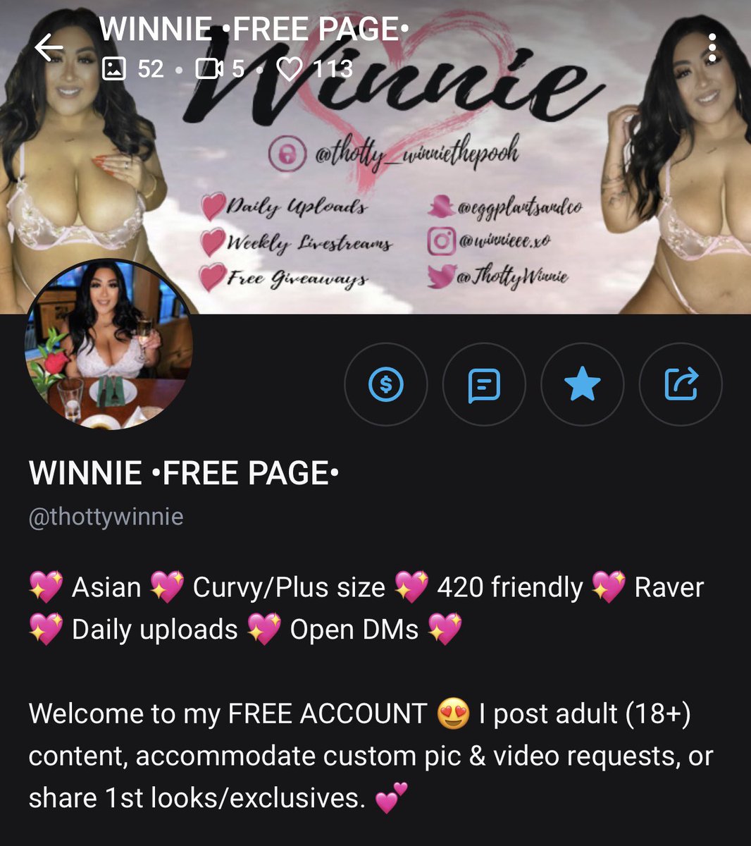 Content from rosalie.gonzalez