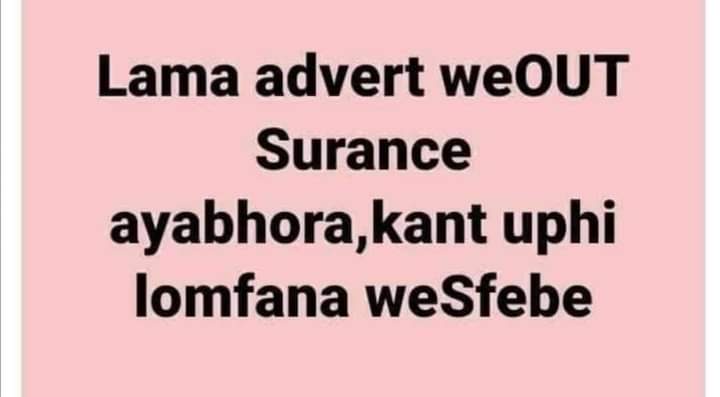 Cya_Skhosana's tweet photo. 🤞🏾 https://t.co/xXgfHbROfY