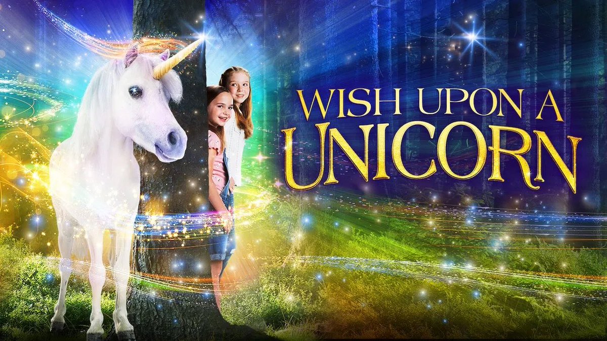 Check out Wish Upon A Unicorn on #netflix which features some of my music. If you’re looking for music, or a music supervisor for your project let’s work #musicsync #musicproducer #songwriter #musicsupervisor #musicsupervision #musiclicensing #musicfortv #musicfortvandfilm #inde