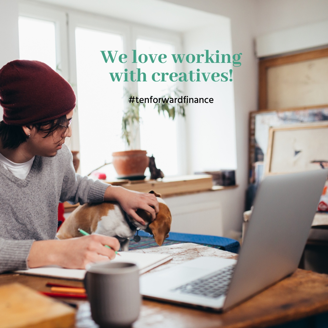 TF_Finance's tweet photo. https://t.co/cQvWD2e7Ce