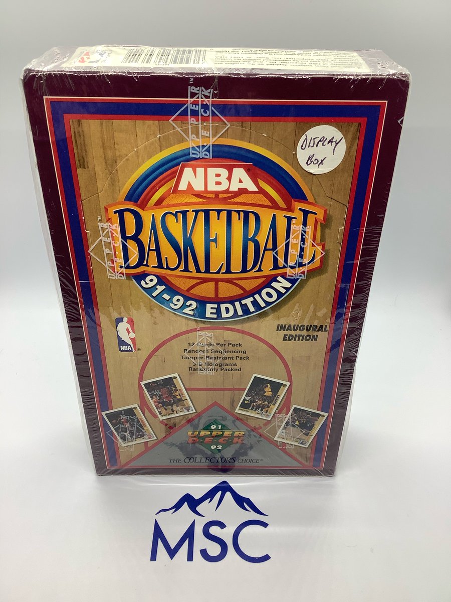 WVCardboard tweet picture