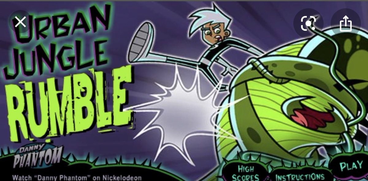 Big_NookTV's tweet image. You had to be there 🤧