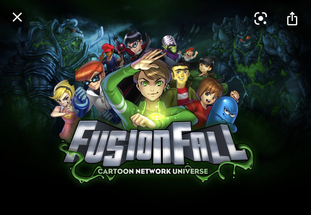 Big_NookTV's tweet image. You had to be there 🤧