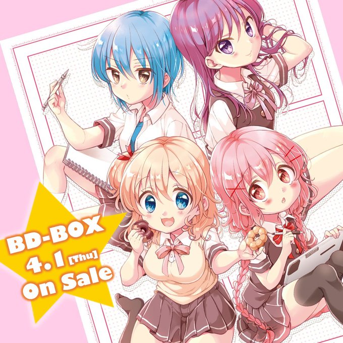 Wing V Picさんのイラスト一覧