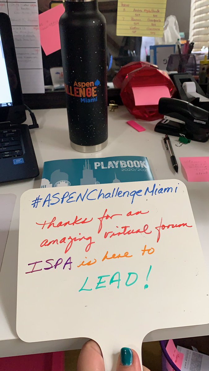 EverScience&Math tweet media