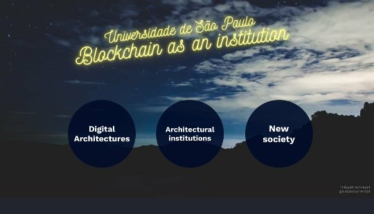 RadicalxChange Brasil tweet media