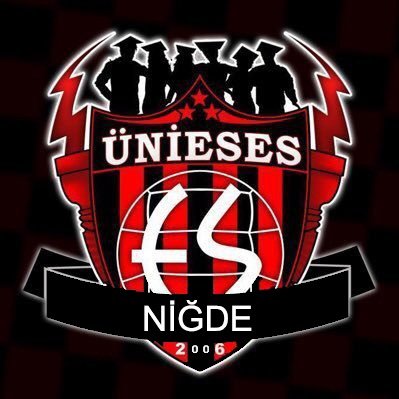 uni_eses's tweet photo. Bugünkü toplantımız ÜniESES Antalya,Kayseri ve Niğde temsilciliklerimizle oldu. Katılan arkadaşlarımıza teşekkür ederiz.
Siz de bu büyük aileye katılmak istiyorsanız bizimle iletişime geçebilirsiniz.
@UniESES_Antalya
@UniESES_Kayseri
@UniESES_Nigd
Kampüsten gelen ses ÜniESES ! https://t.co/66gDL3jEKS