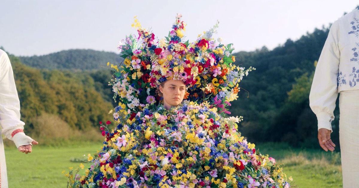 brettxboon's tweet photo. Sister Sister’s design inspiration this week #DragRaceUK https://t.co/pMZx12UfM7