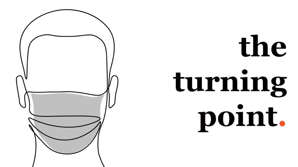 PubHealthPost's tweet image. The Turning Point: Achieving Health Equity, Efficiently

We can promote population health while leading, first, with promoting the health of those who are most vulnerable. spr.ly/6017Hdkr5

@mdsteinmd @sandrogalea @BUSPH