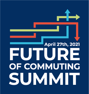 ACTNational's tweet image. We've got a brand new virtual event on April 27th! Join us for the #FutureofCommuting Summit for a day of networking, in-depth discussions, and learning. ACT Members register for just $25! conta.cc/3upEqIu