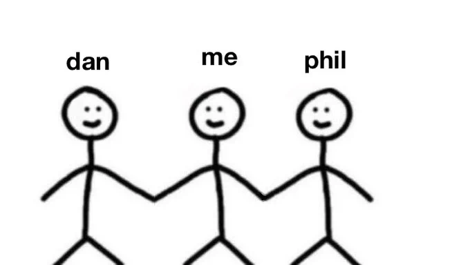 we are holding hands 
