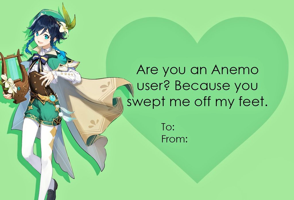 рагнвиндр геншин. открытки геншин. открытое сердце геншин. фамильяр геншин. кейа геншин.