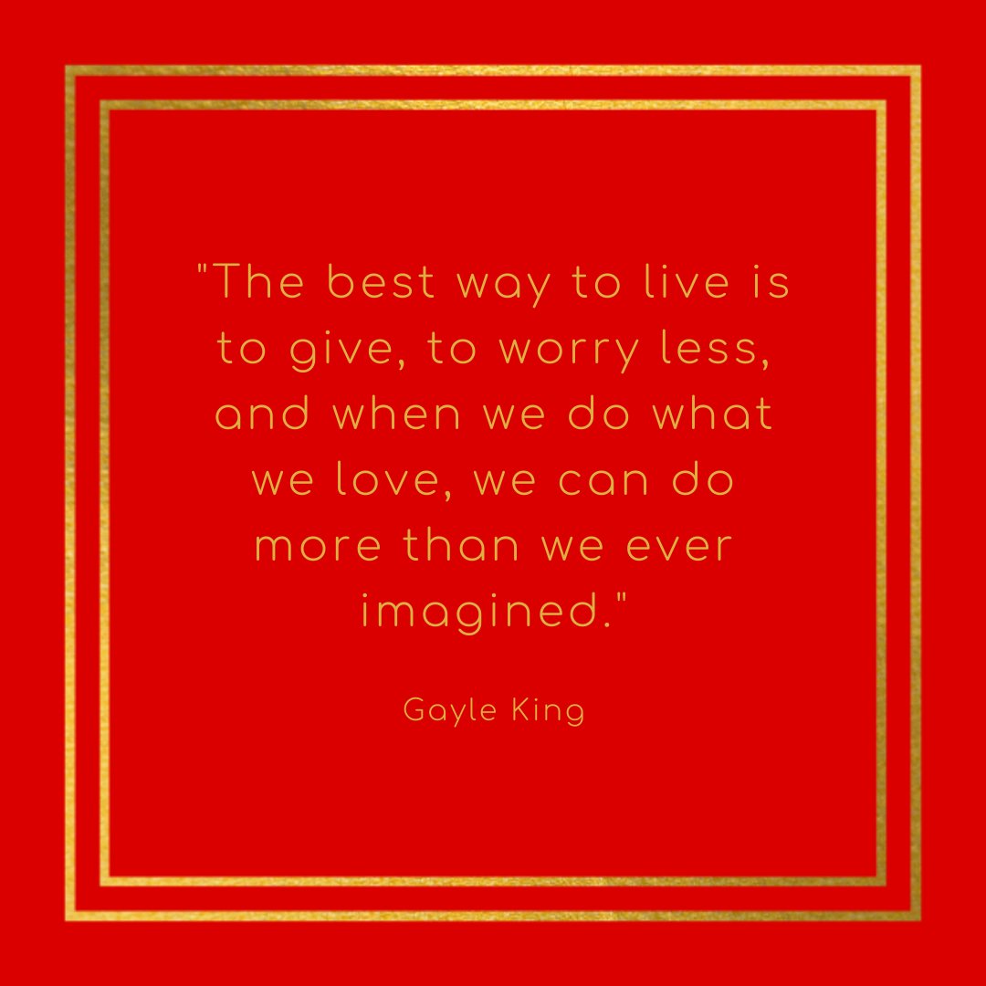 KWSantaFeStyle's tweet image. Thankful to be doing what I love, where I love, with the people I love.

 #movingtosantafe #newmexicotrue #thecitydifferent #landofenchantment #KWCEO #santaferealestate #kellerwilliams #chooseKW #KWknowsbest