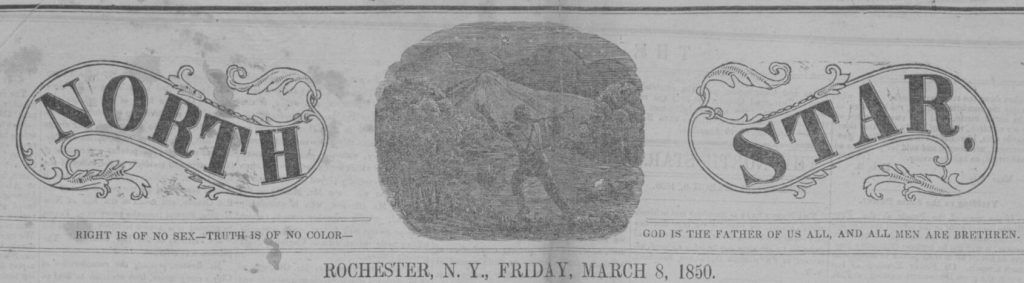 librarycongress tweet picture