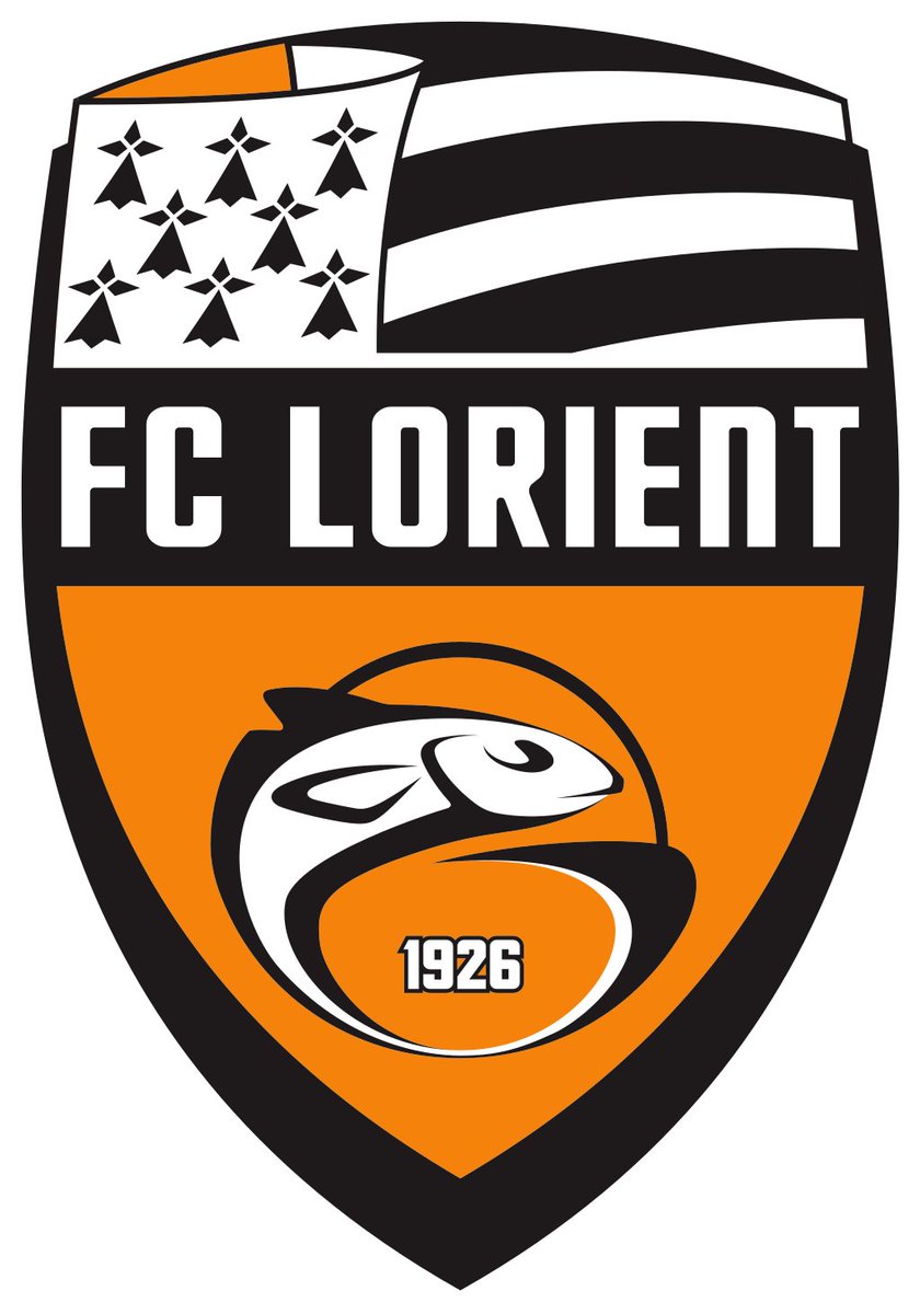 untrucdefoot's tweet photo. Toi, le supporter de Lorient raconte une anecdote sur l'histoire de ton club #FCL #Lorient #TeamLorient #Merlus ⬇️ https://t.co/kyefAlNjL9