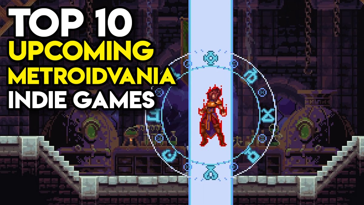 Tensor Gaming tweet media