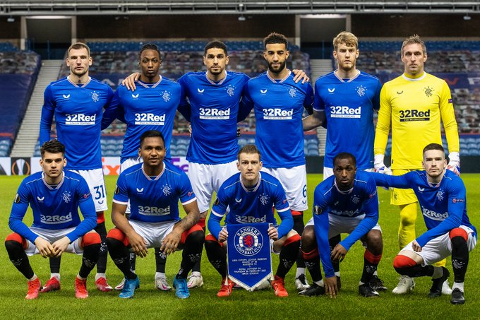 Highland_Loyal's tweet photo. Great result!  Bring on the next round, who do you want in the draw tomorrow. 🇬🇧🇬🇧🇬🇧 https://t.co/I8wn5Pa9l7