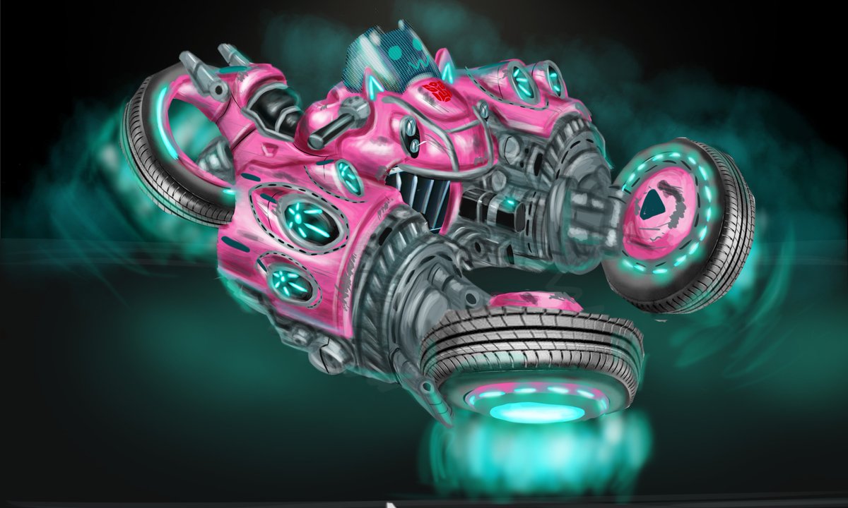 mechademik's tweet photo. #mechademik #chloebellaw #transformers #autobot #screensaver #femaleautobot #gamer #gamergirl #screenface #robot #vehicle #motorbike #robotmode #vehiclemode #art #conceptart #digitalart https://t.co/dGA1au8ROw